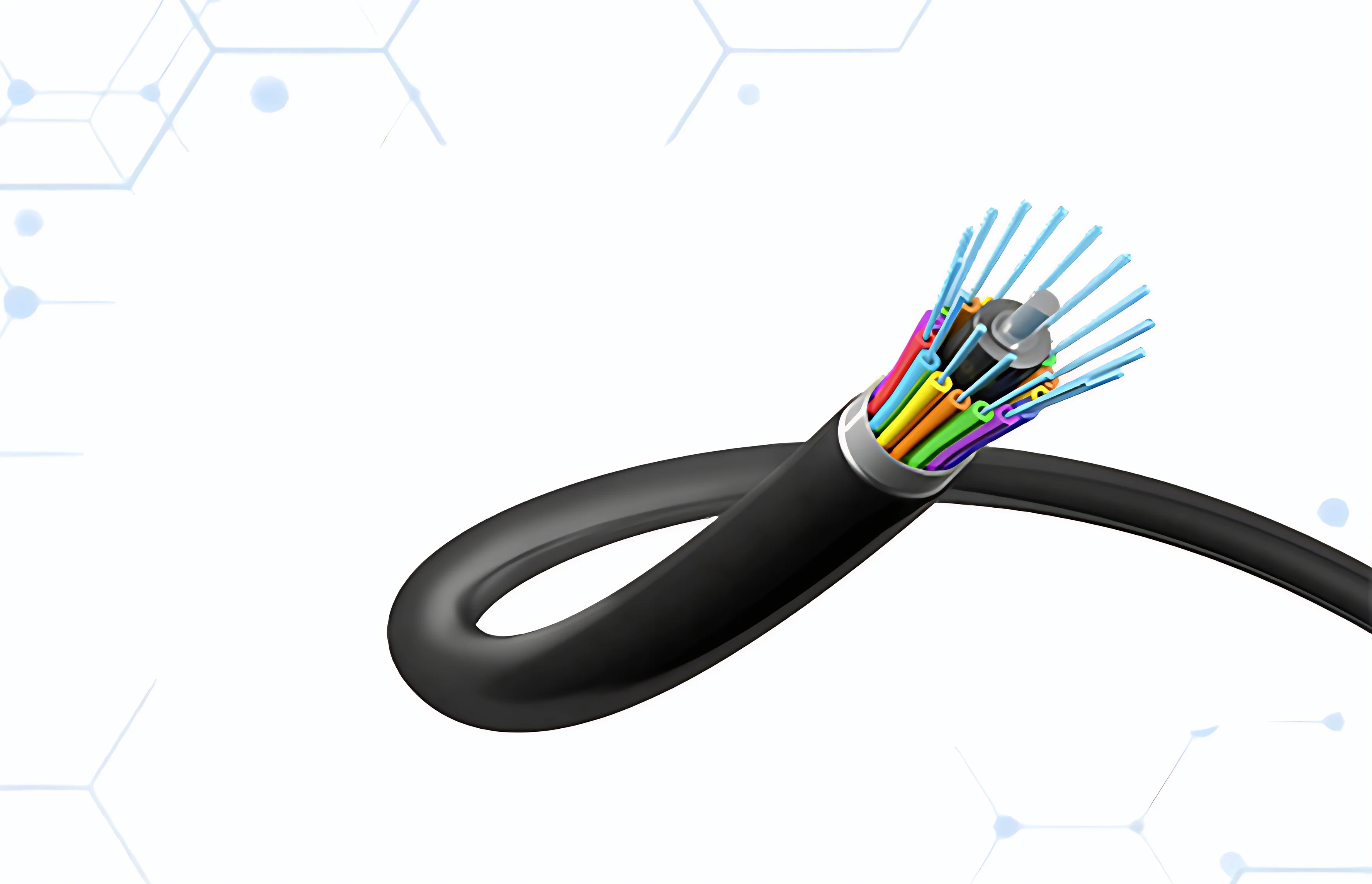 Techlogiks distributor Supplier in Muscat Oman