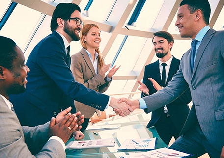 top wordperess developemntservices muscat oman