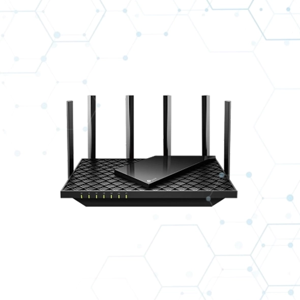 TP-Link dealer in Muscat Oman