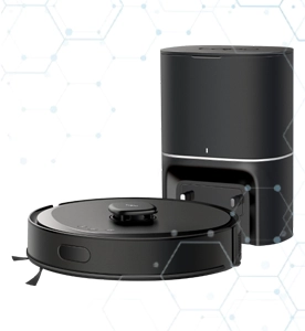 TP-Link distributor Supplier in Muscat Oman