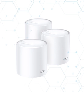TP-Link distributor Supplier in Muscat Oman