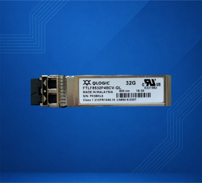 Transceiver Dealer in Muscat, Oman
