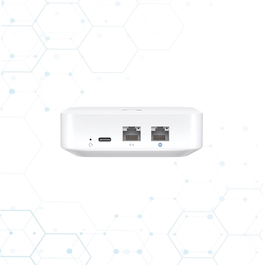 Ubiquiti dealer in Muscat Oman