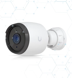 Ubiquiti distributor Supplier in Muscat Oman