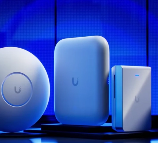 Ubiquiti distributor Supplier in Muscat Oman