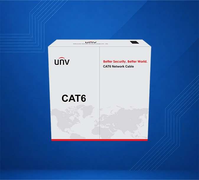 UNV Cable Supplier in Muscat, Oman