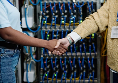  top Creative Web Hosting Muscat Oman