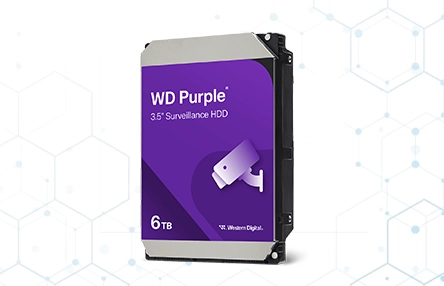 WD Dealers in Muscat Oman WD Dealers in Muscat Oman