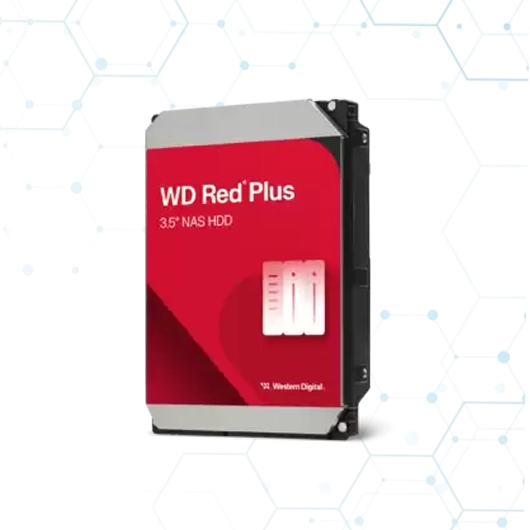 WD distributor Supplier in Muscat Oman