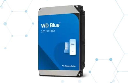 WD distributor Supplier in Muscat Oman