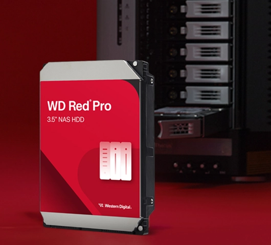 WD distributor Supplier in Muscat Oman