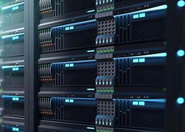 web hosting muscat oman