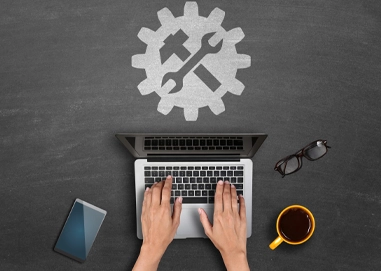 digital marketing muscat oman