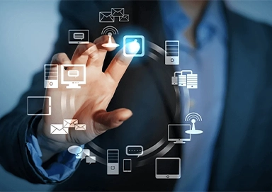  top web design agency Muscat Oman