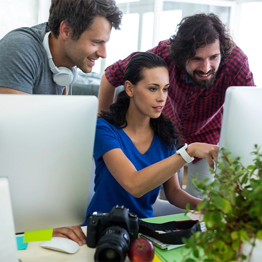 top Website Maintenance Oman