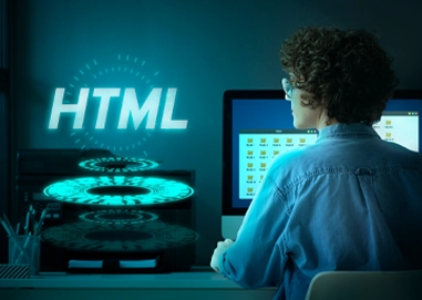 website development muscat oman