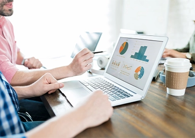  top Website Maintenance agency Oman