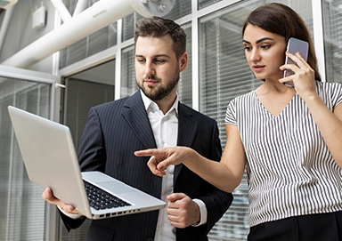  top Website Maintenance company Muscat Oman