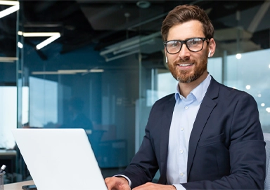 wordpress development Company muscat oman