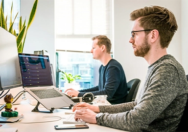 wordpress development services muscat oman