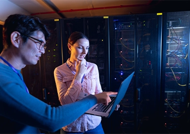  top Web Hosting agency Oman