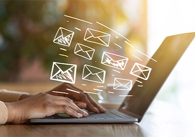  top Email Hosting company Muscat Oman